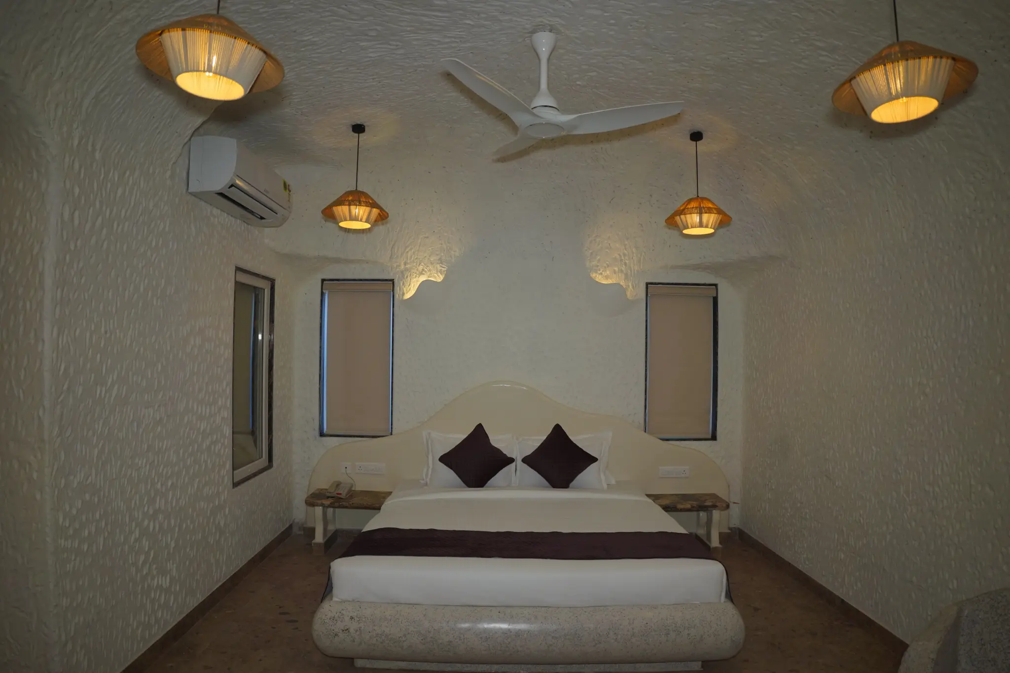 Room view 5