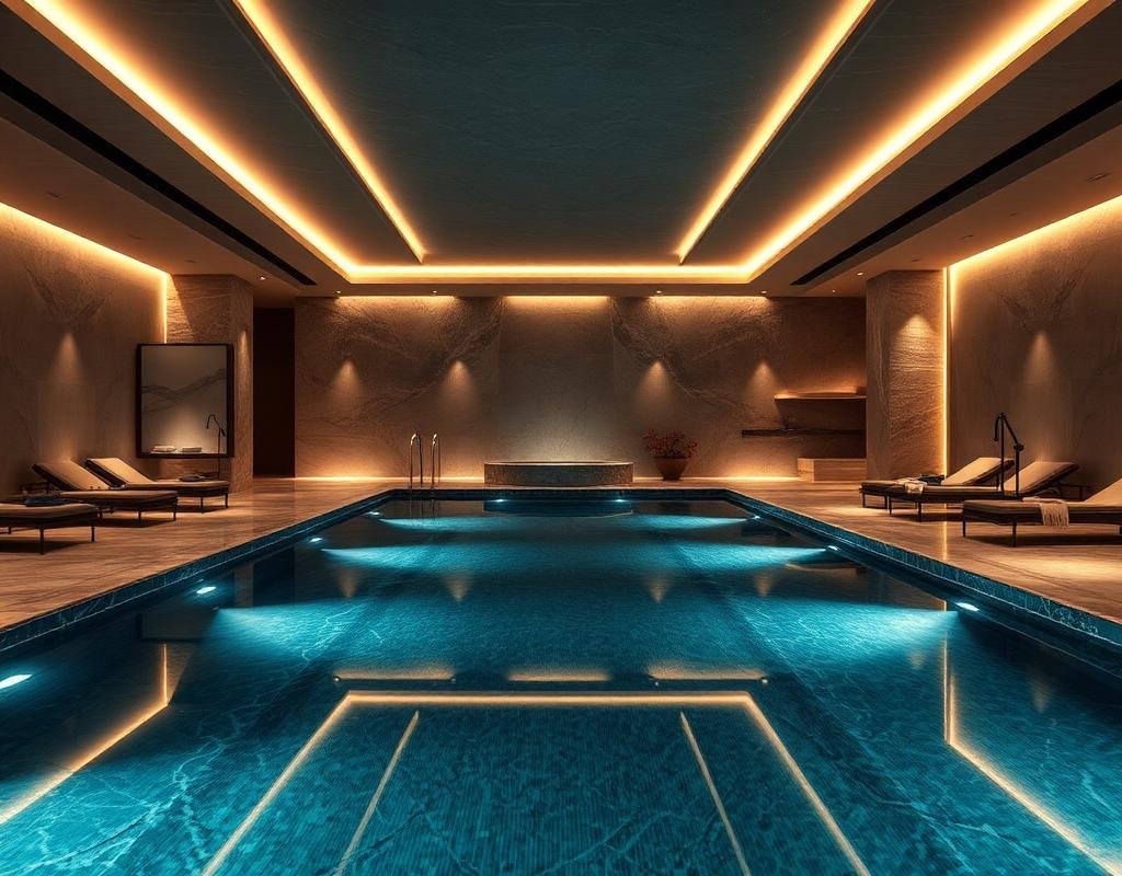 Comfort Crafted With Elegance